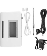 Wireless terminal caller for sale  PETERBOROUGH