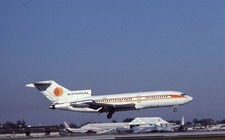 National airlines boeing d'occasion  Expédié en Belgium