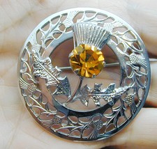 Gorgeous vintage mizpah for sale  Annapolis