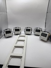 5xzeitschaltuhr rademacher tro gebraucht kaufen  Eitorf