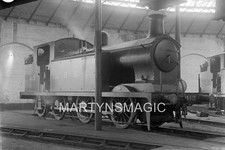 100x80mm glass railway for sale  WATERLOOVILLE