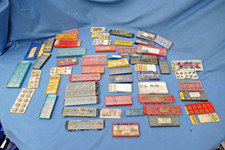 Job lot metal for sale  PULBOROUGH