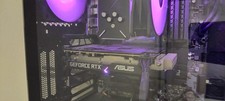 Asus dual geforce usato  Pesaro