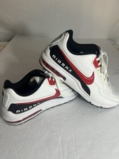 Nike men air d'occasion  Expédié en Belgium