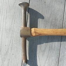 Vintage plvmb plomb for sale  Oyster Bay