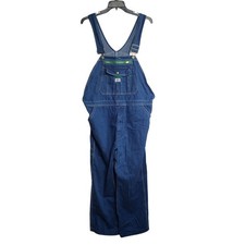 Vtg liberty denim for sale  Jacksonville