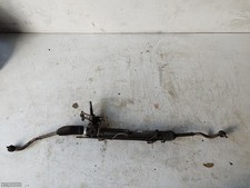 2001 citroen power for sale  UK