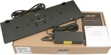 Acer d16c1 dockingstation gebraucht kaufen  Deutschland