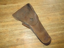 Army m1911 colt gebraucht kaufen  Ortenburg