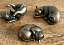 Three small vintage for sale  CARDIFF