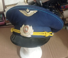 Berretto cappello militare usato  Roma