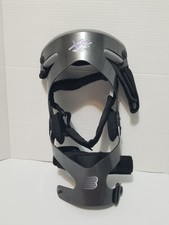 Breg x2k arthritis for sale  Lakeland