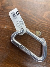 Omega pacific locking d'occasion  Expédié en Belgium