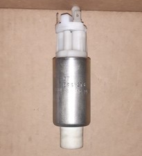 Pompa carburante walbro usato  Vezza d'Alba