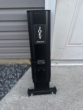 Bruno joey wheelchair for sale  Holbrook