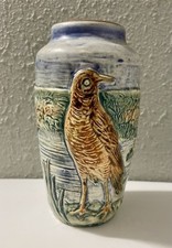 kernewek pottery for sale kernewek pottery for sale Shipping to Ireland