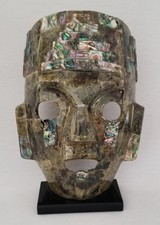 Mayan vtg. ceremonial for sale Mayan vtg. ceremonial for sale  Killeen