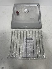 Coleman camp oven for sale  Grand Rapids
