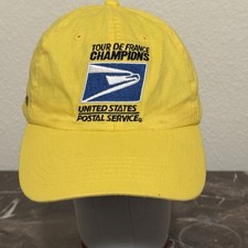 Postal service tour for sale  Dayton