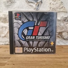 jeu playstation 1 ps1 d'occasion jeu playstation 1 ps1 d'occasion Aubevoye
