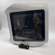 Alienware aurora r13 for sale  Irving
