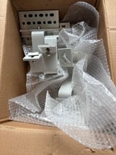 stahl halter gebraucht kaufen stahl halter gebraucht kaufen Wöllstein