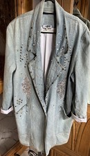 Rare vintage 80s for sale  Savannah