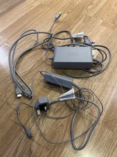 Official wii console for sale  LONDON