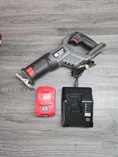 Porter cable 18v for sale  Bodfish
