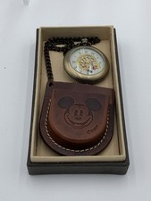 Vintage disney pocket for sale  Bloomsdale