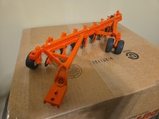 Allis chalmers bottom for sale  Lincoln