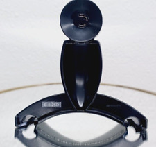 Mechanical eye 5.25 for sale  Canoga Park
