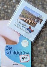 berndt rieger gebraucht kaufen berndt rieger gebraucht kaufen München
