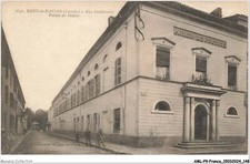 Amlp9 0953 mont d'occasion  France