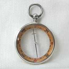 1912 silver barker for sale  UK