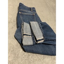 .p.c new standard for sale  Houston