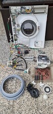 Ersatzteile miele waschmaschin gebraucht kaufen  Seebad Ahlbeck