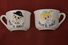 Mom pop half for sale  Saint Paul