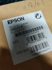 New oem epson for sale  San Diego