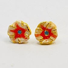 Joan rivers enamelled for sale  GUILDFORD