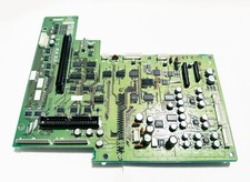 Yamaha motif es6 for sale  Canyon Country