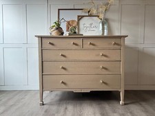 Antique custom refurbished for sale  Newberg