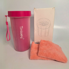 large dog towel for sale large dog towel for sale ILKESTON