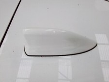 Aerial toyota corolla for sale  WINSFORD
