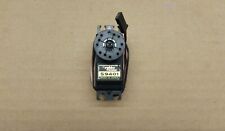 Futaba robbe 9401 usato  Italia