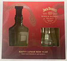 Jack daniels single for sale  Fairfax