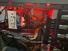 Hyrican 9700k msi gebraucht kaufen  Dürrwangen