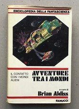 Avventure tra mondi usato  Siracusa