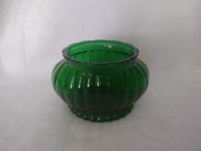 Vintage .l.r. co. for sale  Greer