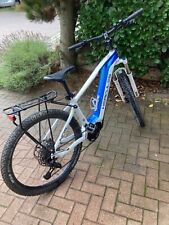 Bike hercules gebraucht gebraucht kaufen  Ostfildern